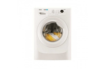 zanussi zwf81463w wasmachine