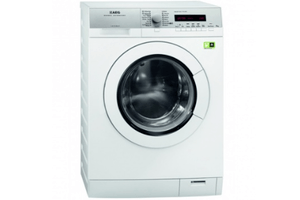 aeg l79496nfl wasmachine