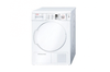 bosch wtw84363nl waterpompdroger