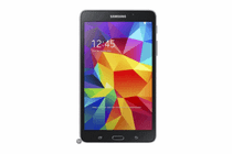 samsung galaxy tab 4