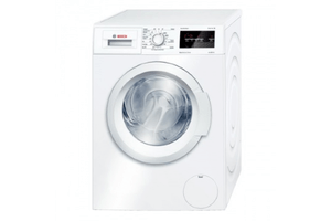 bosch wnat323471 serie6 wasmachine