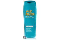 piz buin aftersun after sun soothing lotion