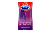 durex play lovers connect