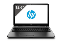 hp probook 255 g3