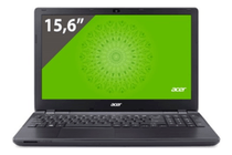 acer aspire e5 521 49dq