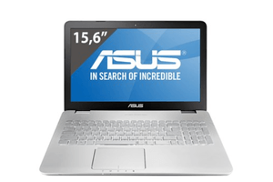 asus n551jx cn176h