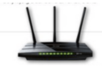tp link wireless router archer c7
