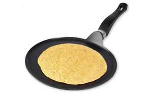 tortillapan