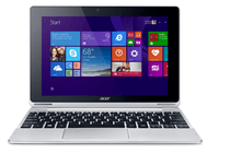 acer aspire switch 10