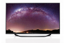 lg 49uf675 ultra hd tv