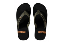 brunotti elusivo slippers