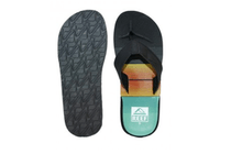 reef ht slippers