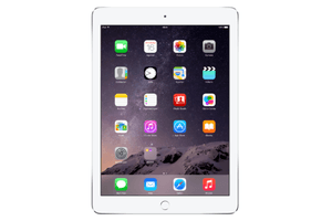 apple ipad air 2