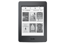 kindle e reader