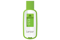 lexar jumpdrive 32 gb usb 30 stick