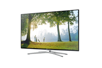 samsung ue60h6200aw 60 full hd 3d smart led tv