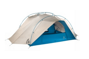 sierra designs flash 3 tent