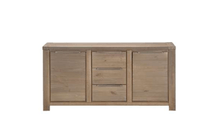 dressoir quinten   truffel
