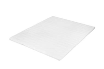 matrastopper alta 120x200x5 cm