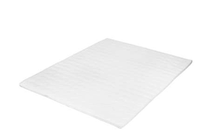 matrastopper alta   140x200x5 cm