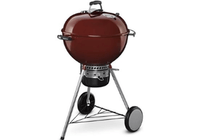  weber master touch 57 cm gbs crimson red 2014