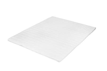 matrastopper alta 160x200x5 cm