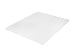 matrastopper alta   160x200x5 cm