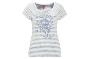 manguun t shirts