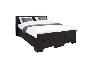 boxspring stockholm   160x200 cm