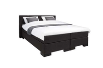 boxspring stockholm   180x200 cm