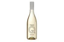 piqniq sauvignon blanc biologisch