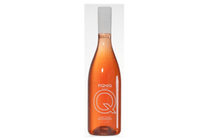 piqniq tempranillo roseacute biologisch