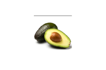 avocado fair for life