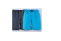 heren zwemshort