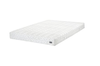 springmatras plus s25