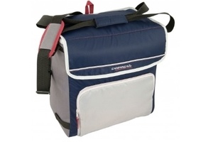 koeltas model fold n cool
