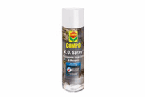 compo kruipende insecten spray