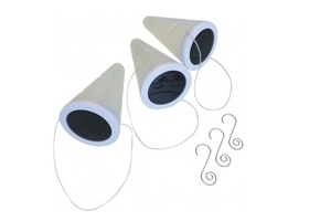 solar led lichten