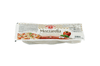 auricchio mozzarella 