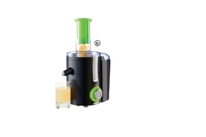 juicer type 202040 