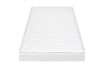 matras souplesse 