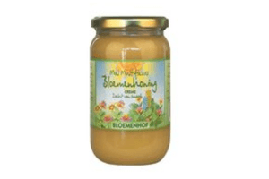 bloemenhof honing 