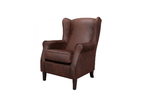 fauteuil glamour