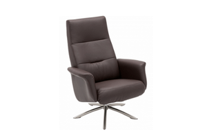 relaxfauteuil fabulous