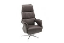 relaxfauteuil wings