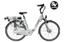 sundvall sevilla elektrische fiets