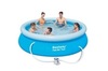 bestway zwembad 305 cm