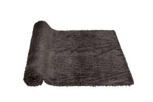 karpet supreme shaggy 160x240 cm