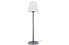 terras schemerlamp 150 cm