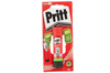 pritt lijmstift original